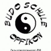 (c) Budoschule-opfikon.ch